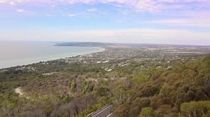 How do you move an accounting business to the cloud? Let us show you with Better Accounting Solutions http://ow.ly/Ecas50h5UFJ | Xero