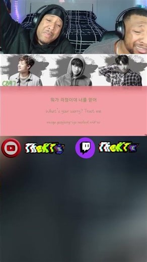 3RACHA 쓰리라차 (Stray Kids) - For You | WE NEED 3RACHA ALBUM ASAP | TWINS REACTION