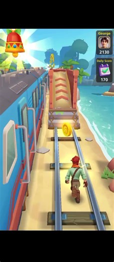 #EndlessRun #EndlessRunningGame #RunningGame #RunAdventure #EpicRun