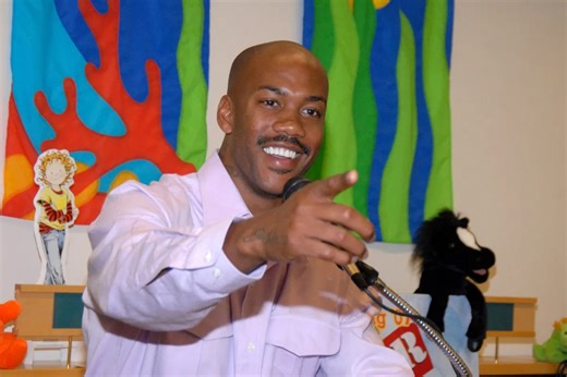 Stephon Marbury Confirms $41.1 Billion Brand’s Project 15 Years After Leaving America