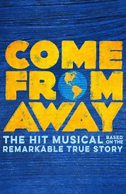 Come From Away