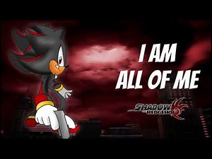 I Am All Of Me | Ultimate Remix Mashup