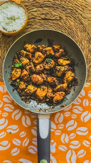 10K views · 76 reactions | There is nothing quite like the crackle of...