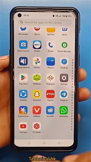 phone slow working problem/mobile slow working problem/phone slow hang problem #shorts #shortvideo