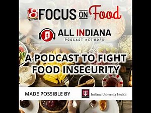 The importance of school nutrition programs