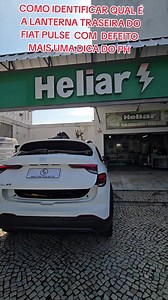 MAIS UMA DICA DO PH ELETRICISTA DE AUTOMÓVEIS BARRA DA TIJUCA RIO DE JANEIRO BRASIL