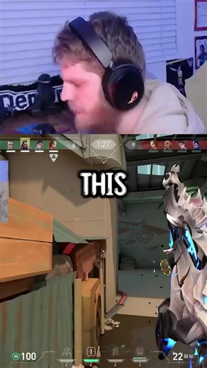 Mastering Yoru Techniques in Valorant Gameplay