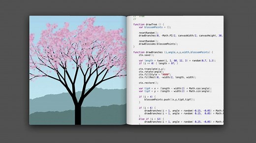 Bret Victor - Inventing on Principle