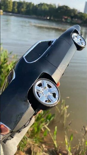 620 Bluetooth Speaker — Cyber Monday Special! 🔥 Cool Car Design + Powerful Sound #bluetooth