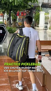 ✨ Bí quyết luôn trong trạng thái tốt nhất của Anh chú Pickleball? Thật đơn giản, đó là OTE – Năng lượng nhanh, nhiều Muối, dễ hấp thu cho mọi cuộc đấu! Dù là buổi tập nhẹ hay thi đấu hết mình, Anh chú luôn có OTE Gel – bổ sung Carb & Điện giải, hay Chew – kẹo dẻo năng lượng, nhai là sung. Mỗi sản phẩm đều nhỏ gọn, dễ dùng, không lo nặng bụng, giúp Anh chú luôn chắc vợt, bền sức, tỉnh táo trong từng đường bóng. Các Pick thủ hãy thử ngay để thấy sự khác biệt từ năng lượng chuyên biệt cho thể thao 