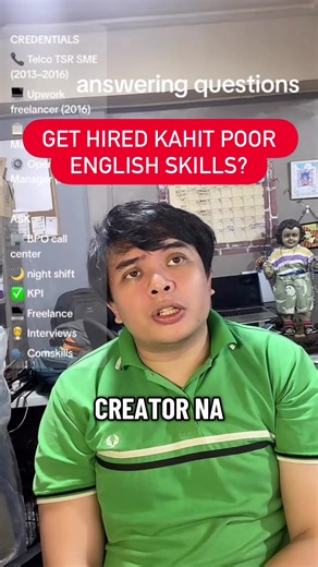 Mastering Communication Skills for Successful Customer Service