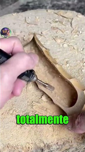 🍵🈶🔍 Tea, Zé: what is it used for? #viral #curiosity