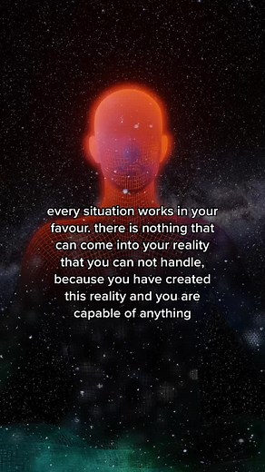 a detailed guide to reprogram your thought proccess is coming soon x #escapethematrix #glitchinthematrix #matrix#life #lawofassumption #manifestation #religion #spirituality #witchtok #witch #spiritualawakening #lawofattraction