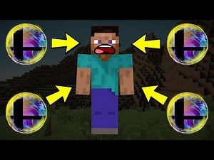 MULTIPLE FINAL SMASHES SIMULTANEOUSLY