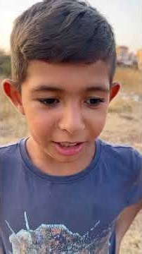 قصة الشرير كاملة #mahdi_الخال