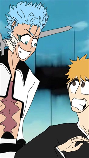 Bleach Anime Characters: A Deep Dive into Their Stories