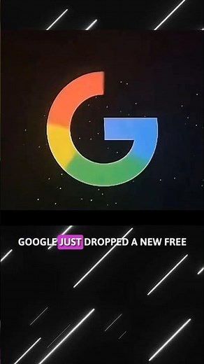 Google Mixboard AI Explained: New AI Tool Turn Simple Text Into Visual Ideas Instantly #aitools