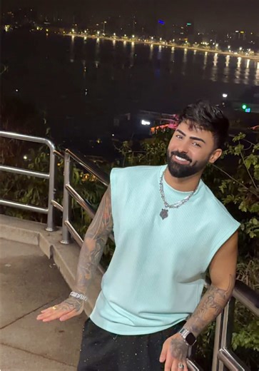 #pattayacity #thailand #explore #arabic #foryou I love Thai song 🥰🇹🇭♥️