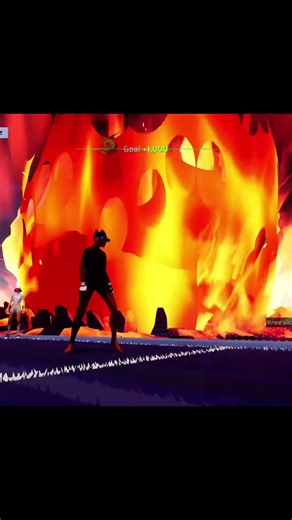 Satisfying Gaming Rematch Moments