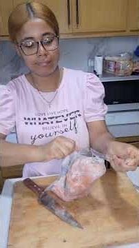 Berenjenas asadas en la estufa con arroz blanco y habichuela #receta #cookingvideos #lunchtime