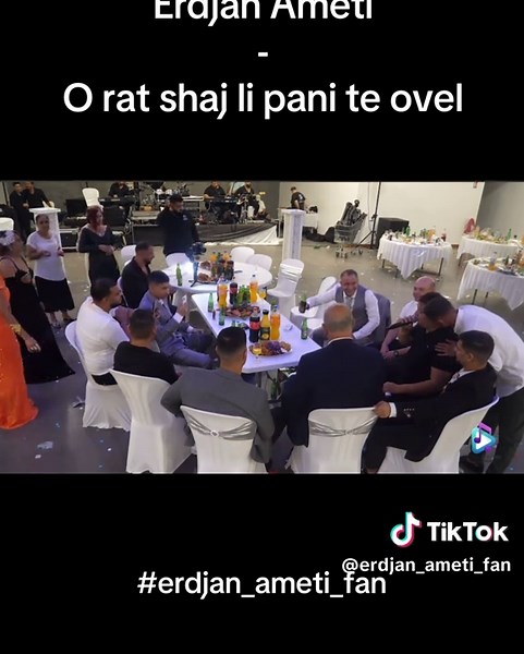 #erdjanking👑 #orkfacebook #manuelameti #bijav2025 #erdjanametifan