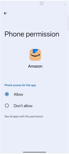 Amazon App Login Nahi Ho Raha Hai? OTP, Password Ya Server Issue | Amazon Login Fix (Android)