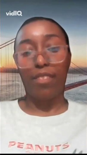 What Do business Analysts Do?