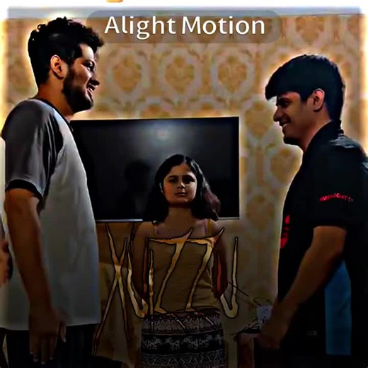 Exploring the Magic of AI with BalliBotMogis