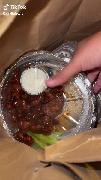 Fridays 😩😩😩 | mask off