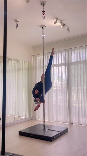 Achieving a Full Combo in Dance Challenges