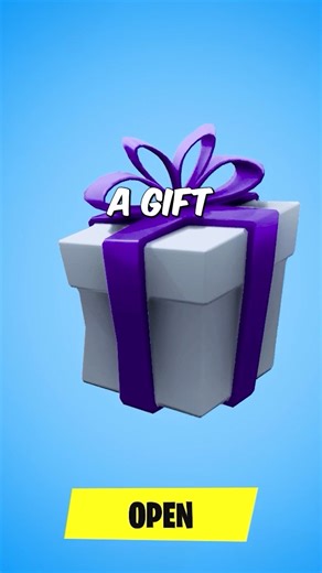 72K views · 2.4K reactions | Win Fortnite Game, I Gift You Free Skins! | Salty | Facebook