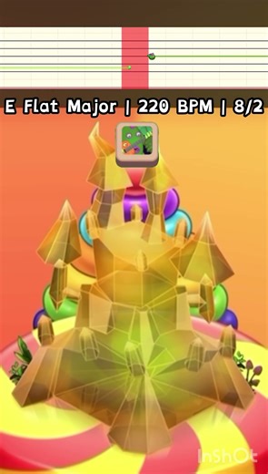 TADC in Msm Composer! (Credit ‪@NovaMSM‬) #fanmade