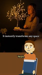 Good or Sh!t? HotBoomProducts.com | Mining Boom