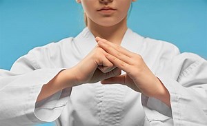 US Colleges Offering a Martial Arts Degree - Kung-fu Kingdom