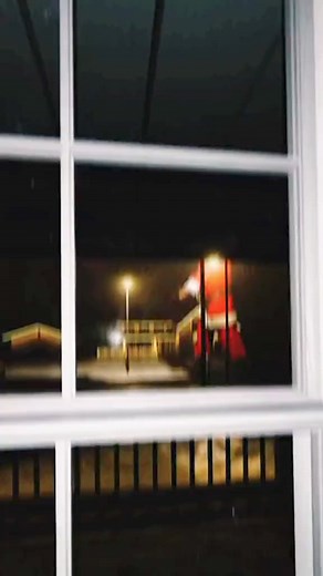 Scary Video #scaryvideo #paranormal #horror #christmas #darknosense Type:Scary video | The Phobia