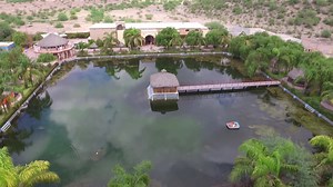 8.5K views · 83 reactions | OLVIDATE DEL CALORON Y VEN A DARTE UN CHAPUZON!!!! | Multimedia Sonora | Facebook