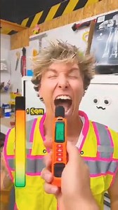 The $1,000 Scream Challenge: Who Can Yell the Loudest#benandcam#funny