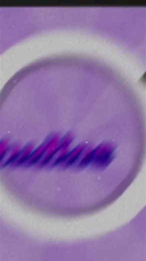 My intro #gacha #gachaclub #edit