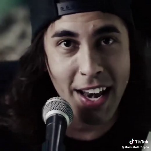 Pierce the Veil Albums Ranked? Why Fans Can’t Agree