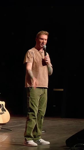 Matt Mathews Best Crowdwork Moments You’ll Love 🔥 #MattMathews #crowdwork #standup #improv #viral