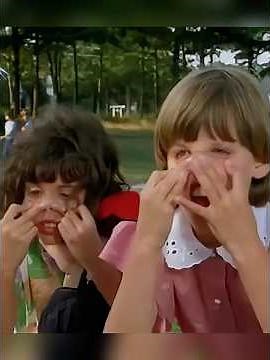 What Really Happened Behind One Crazy Summer 1986?
