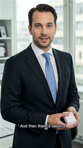 Looking for REAL work from home jobs that actually pay? #makemoneyonline #workfromhome #sidehustle