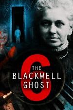 The Blackwell Ghost 6 (2022) en cines.com