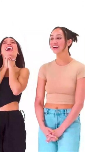 When Blind Dates Go NUCLEAR: This Compilation is Peak Chaos!