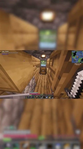 Better Minecraft #3 #minecraft #gaming #minecraftbuilding