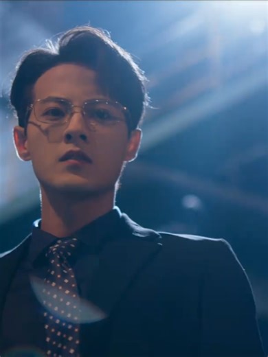 💘#cdrama #chinesedrama #YOUKU #优酷 | Youku