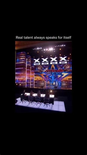 Songs on Instagram: "Biko’s Manna are a South African sibling trio who stole hearts on America’s Got Talent 2024 with their soulful performance of “Don’t Worry Be Happy.” Their warm harmonies, natural musicality, and effortless stage presence turned the AGT stage into a feel-good moment that instantly lifted the audience and judges. It’s a reminder of how powerful music, family, and unity can be on stage."