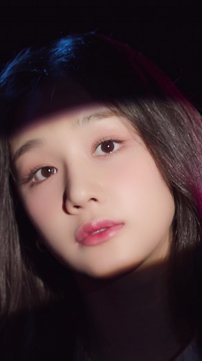 Babymonster Visual Clip Featuring Pharita