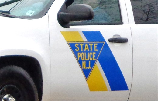 Four sentenced in Paterson gun-trafficking case involving more than 120 firearms