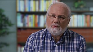 354 reactions · 437 shares | No quick fixes here! As TOPS president (and member) Rick Danforth emphasizes, “You have to be willing to put in the work—but TOPS is willing to do it with you. I don’t know where I’d be if I didn’t have that support to go to. TOPS has saved my life.” Rick’s hard work paid off with a loss of more than 100 pounds! Share Rick’s story, and watch more inspiring testimonials at https://www.tops.org/PSA. | TOPS Club Inc. | Facebook